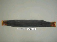 藏品(頭巾)的圖片